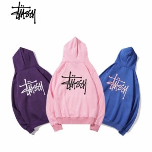 販売 stussy パーカー 最 安値